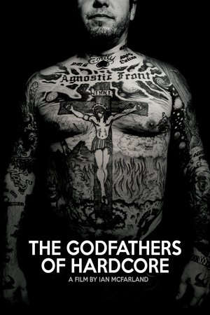 The-Godfathers-of-Hardcore-(2018)