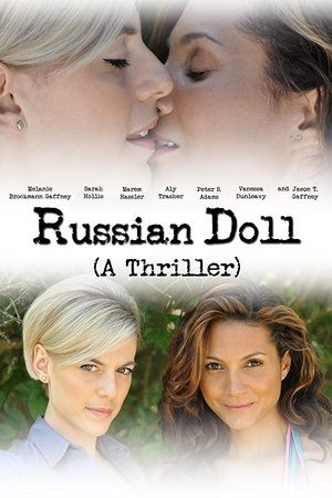 Russian-Doll-(2016)