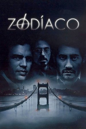 Zodíaco