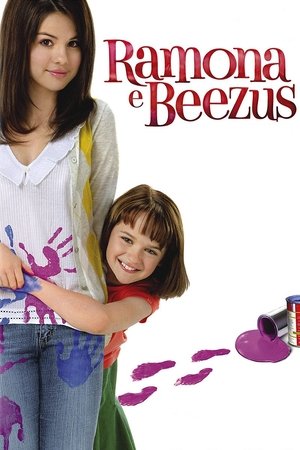 Ramona e Beezus