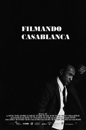 Filmando Casablanca