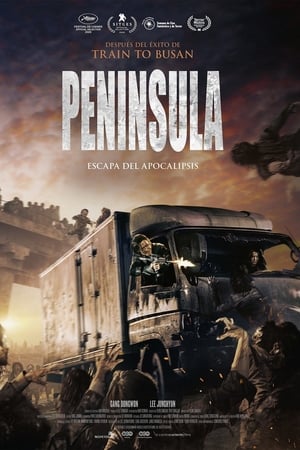 Imagen Península