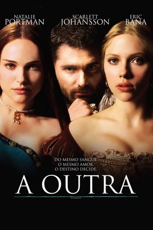 A Outra