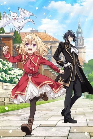 Imagen Yarinaoshi Reijou wa Ryuutei Heika wo Kouryakuchuu