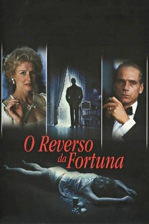 O Reverso Da Fortuna