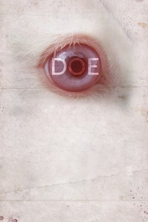 Doe-(2018)