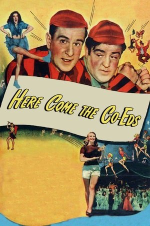Here-Come-the-Co-eds-(1945)