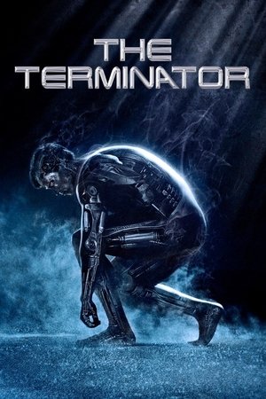 Terminatorius 6: Perkrauti