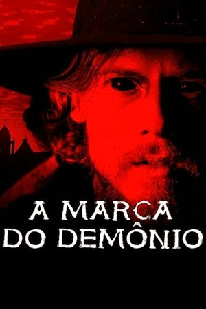A Marca do Demônio