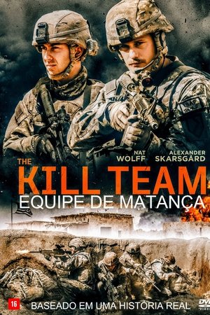 Equipe Assassina