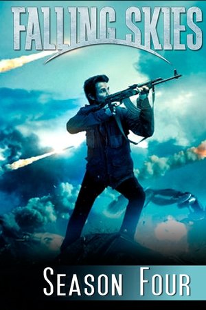 Patton Online Putlocker Patton Online Putlocker