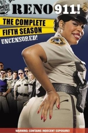 Full Episodes Reno 911 Full Episodes Reno 911