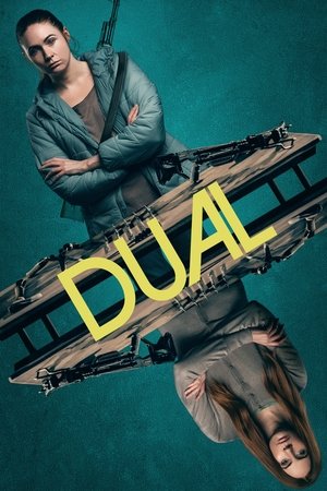 Imagem Dual