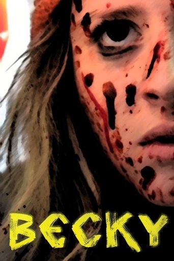 Image Becky