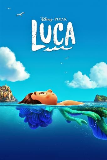 Image Luca