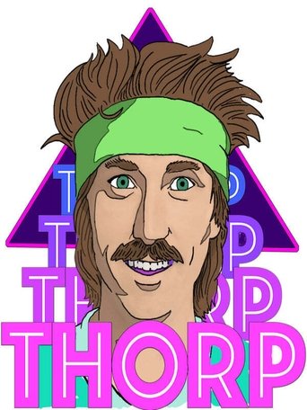 Image Thorp