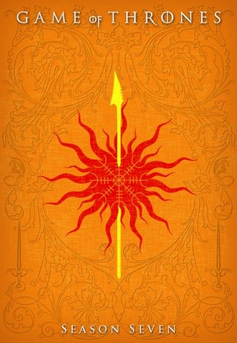 Image Game of Thrones - Season 7