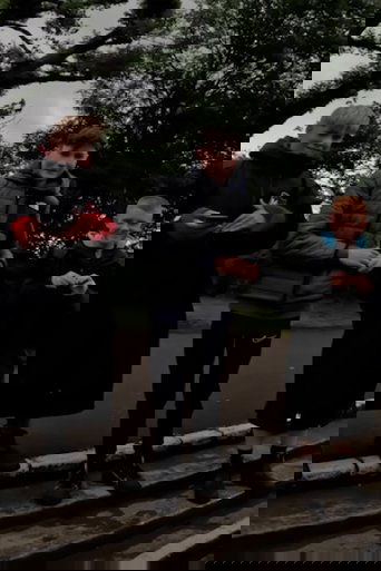 5349300