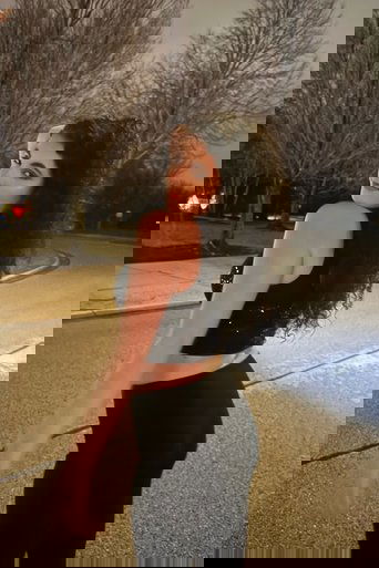 5396461