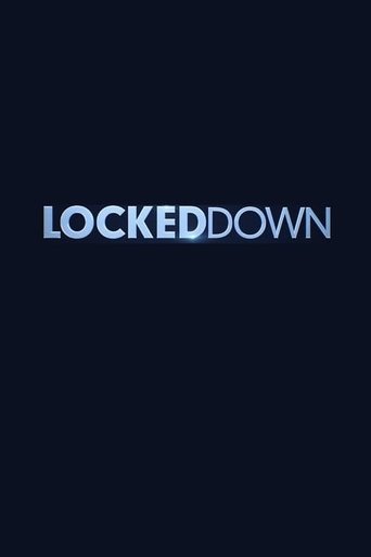 Image Lockdown