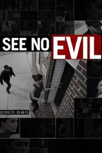 Image See No Evil - Season 7