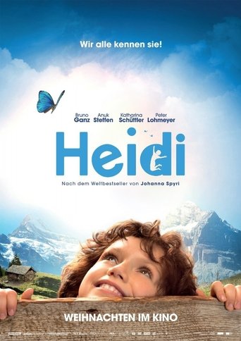 Image Heidi