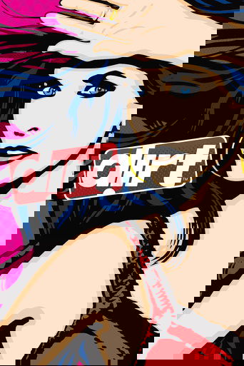 Image Dirt - Season 2