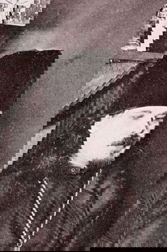 2334547