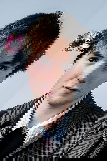 2764542