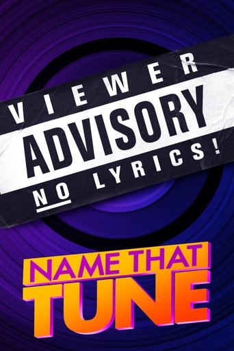 Image Name That Tune - Season 1