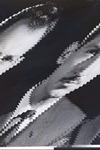 31788