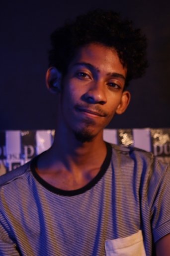 3077045