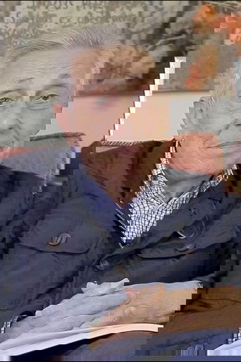 5154916