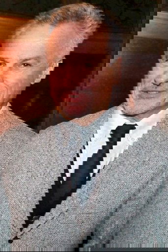 1686710