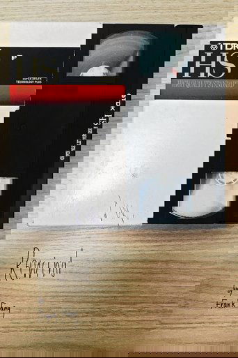 708605
