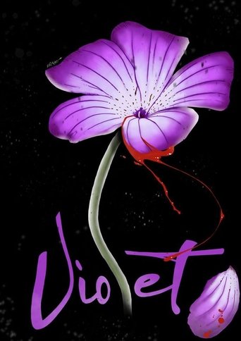 Image Violet