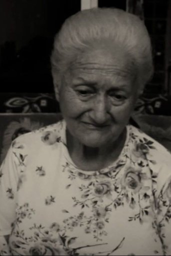 4105048