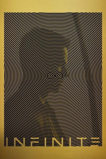 Image Infinite