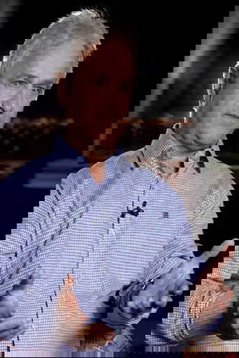 3502766