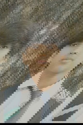 4415674