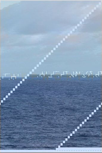 1494956