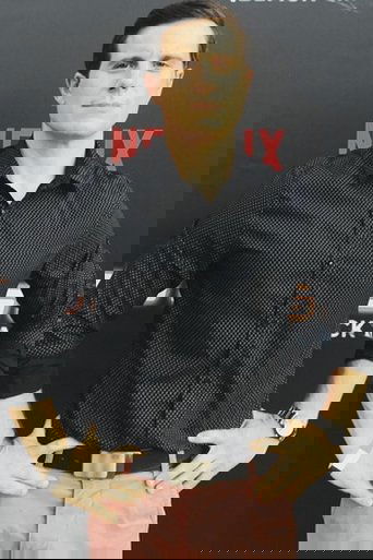 89291