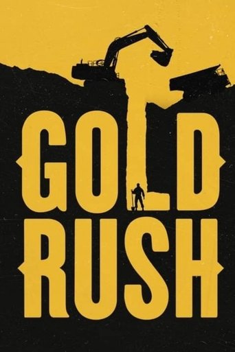 Image Gold Rush - Season 12