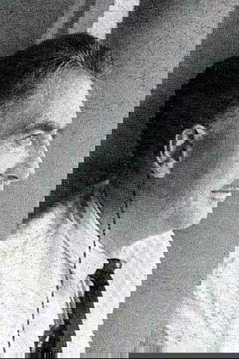 3867980