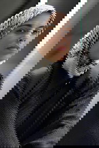 5378363
