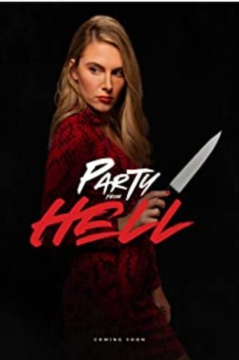 Image Party from Hell