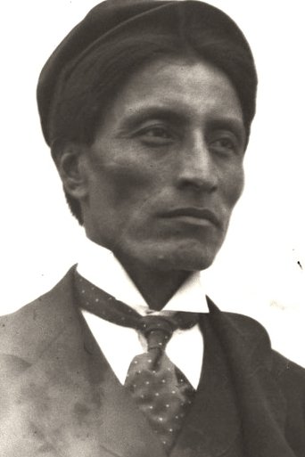 1937834