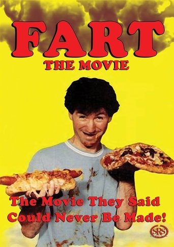 72692