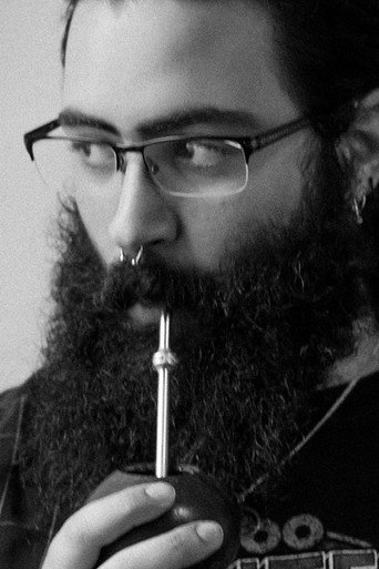 Image description