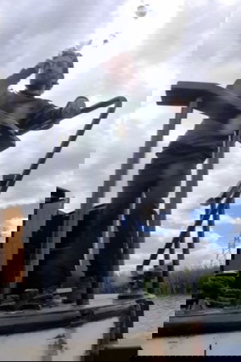 5349206